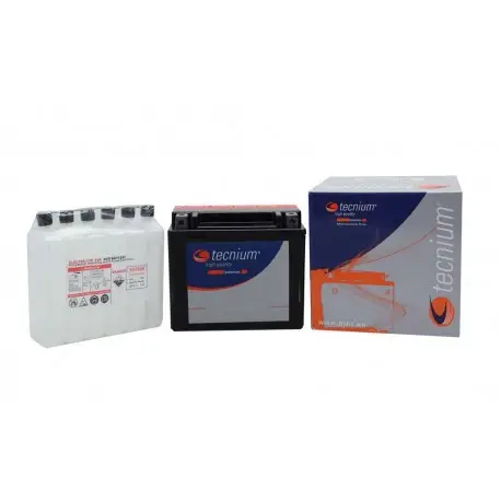 Paiement Sécurisé Batterie moto 12 volts sans entretien YTX20L-BS