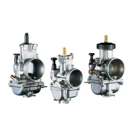 Carburateur KEIHIN PWK 36 Expédition Rapide