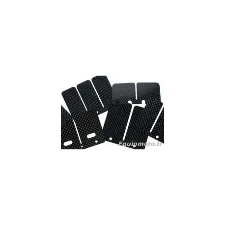 Commande En Gros Clapets carbone Boyesen KTM SX50 SX65 50 SENIOR ADVENTURE 50 PRO SXRLC 50 PRO SXR 50 MINI ADVENTURE 50 PRO JUNIOR 50 PRO SENIOR