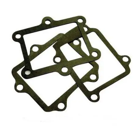 Joint de rechange pour boite à clapets Boyesen Honda CR250R HM CR250 Meilleure Vente