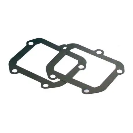 Joint de clapet V-FORCE KTM Prix Réduit