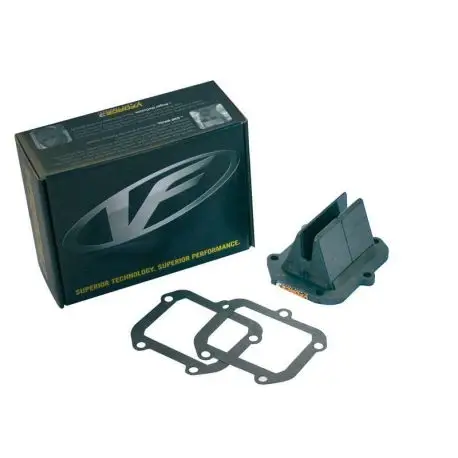 Boite à clapets V-FORCE V-Force 3 Suzuki RM 250 1989-1993 Vente Directe
