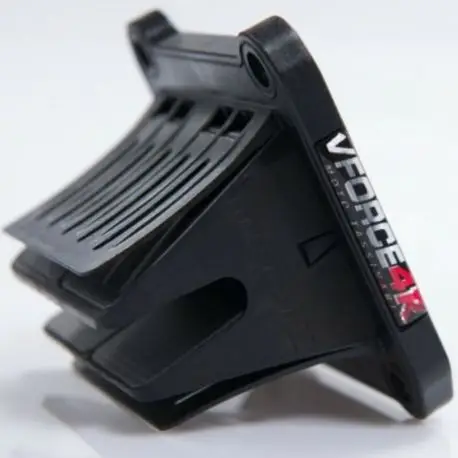 Retour Gratuit Boite à clapets V-FORCE V-Force 4 Yamaha YZ 65