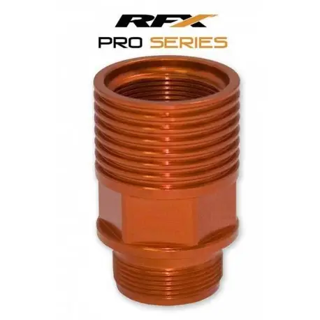 Extension maitre cylindre frein arrière RFX Pro KTM GAS GAS HUSQVARNA SHERCO Prix Promo