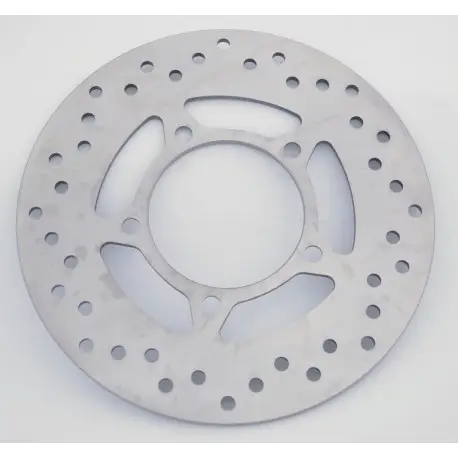 Authentique Disque de frein NISSIN fixe SD 706