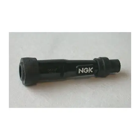 Achetez Aujourd’hui Anti-parasite moto NGK SB05E