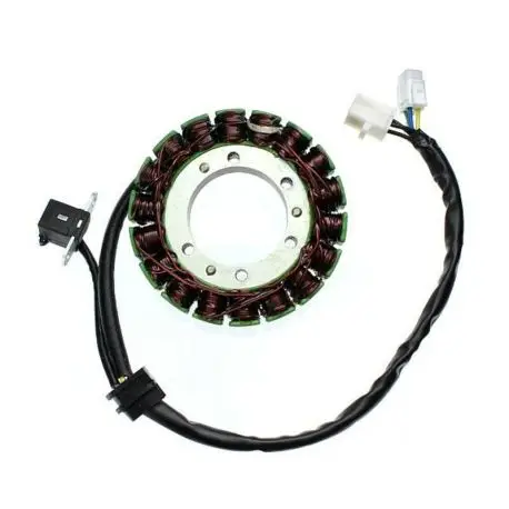 Jusqu’à Épuisement Des Stocks Stator ELECTROSPORT Artic Cat TBX TRV 650 H1