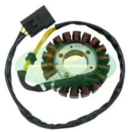 Stator TOP PERFORMANCES Honda SH 125 SH 150 Petit Prix