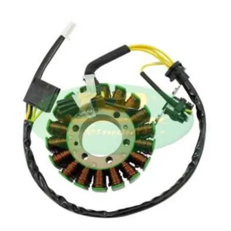 Livraison Express Stator TOP PERFORMANCES HONDA SH 300 2007-2010