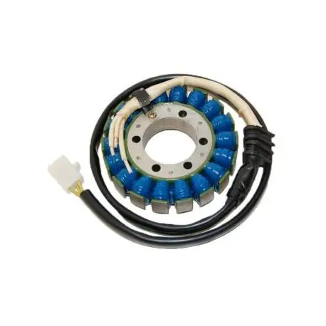 Livraison Gratuite Stator ELECTROSPORT Honda CBR600 F2 F3 PC25 PC31 1991-1998