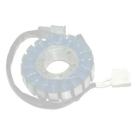 Offre Exclusive Stator ELECTROSPORT Kawasaki Z1000 POLICE Z1000J Z1100 GPZ GPZ1100