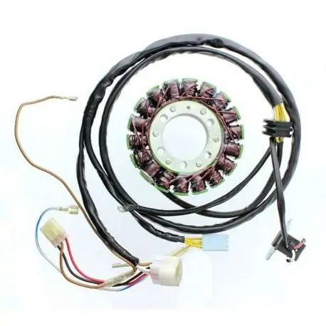 Livraison Express Stator ELECTROSPORT Polaris Sportsman Predator