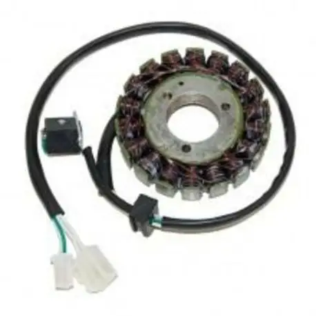 Offre Du Jour Stator ELECTROSPORT Suzuki DL 650 V-STROM 2008-2016