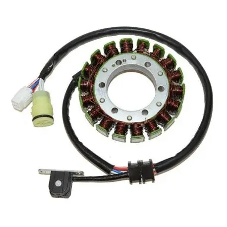 Affaire À Saisir Stator ELECTROSPORT Yamaha YFM350 BRUIN YFM350 GRIZZLY YZF350 WOLVERINE