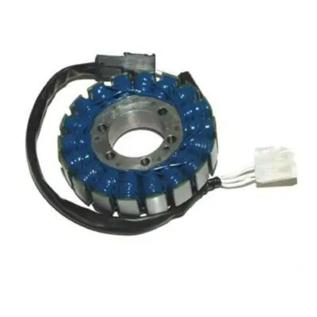 Stator ELECTROSPORT Yamaha YZF-R6 2003-2005 Vente Flash