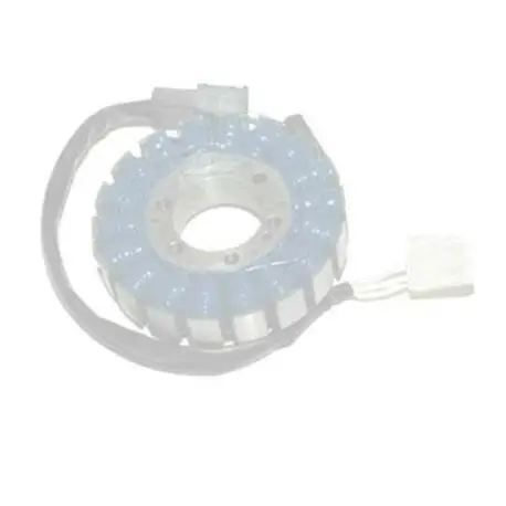 Stator ELECTROSPORT Yamaha XV 750 VIRAGO 1988-1997 XV 1100 VIRAGO 1986-1999 Promotion Saisonnière
