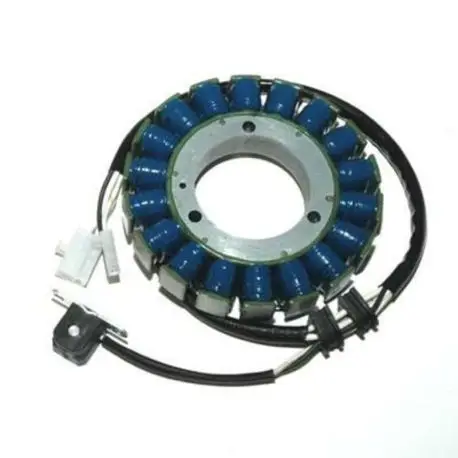 Stator ELECTROSPORT Yamaha XVS 1100 DRAGSTAR 1999-2003 Offre Limitée