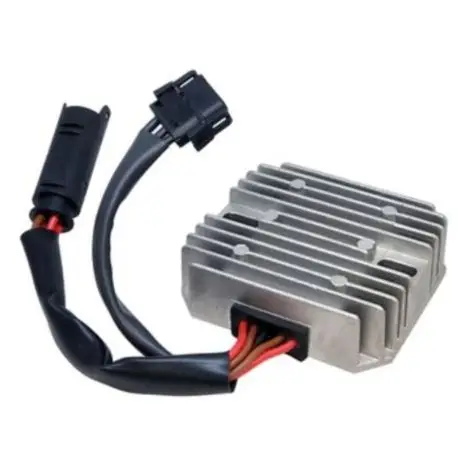 Prix Cassé Régulateur TECNIUM by DZE BMW C400GT C400X F700GS F800R F800GT F800GS