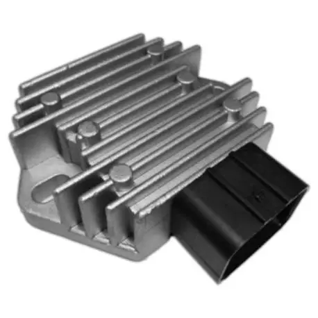 Régulateur TECNIUM by DZE HONDA CRF250R CRF450R TRX350 TRX450 VT750 SHADOW AERO Super Prix