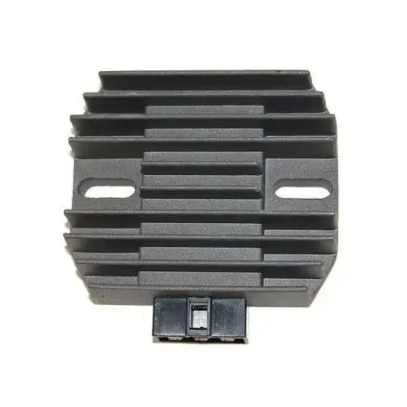 Prix Cassé Régulateur ELECTROSPORT HONDA XLV KAWASAKI NINJA EX6R KLF BAYOU KLR VULCAN ZEPHYR KLR YAMAHA TDM FAZER
