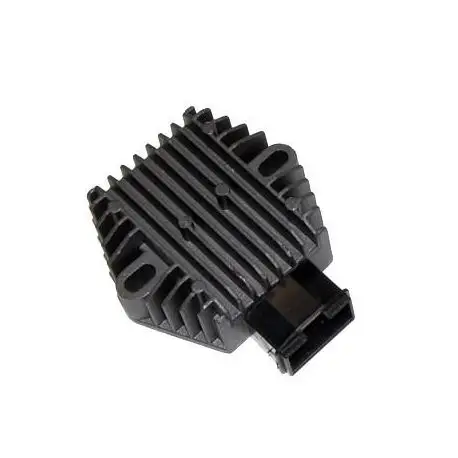 Régulateur ELECTROSPORT HONDA ESR587 Prix Choc