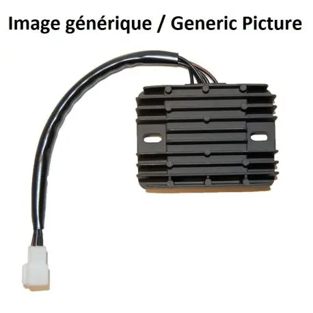 Régulateur ELECTROSPORT Hyosung GV 250 AQUILA GV 650 AQUILA GT 650 COMET ST7 Acheter En Ligne
