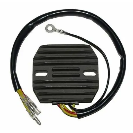 Marque Régulateur ELECTROSPORT Suzuki LT 230 QUADSPORT GSX 1100 E