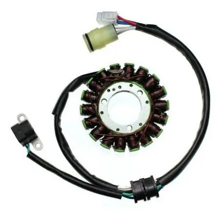 Promotion Stator ELECTROSPORT Yamaha YFM 250 Bruin YFM 250 Big Bear 2x4