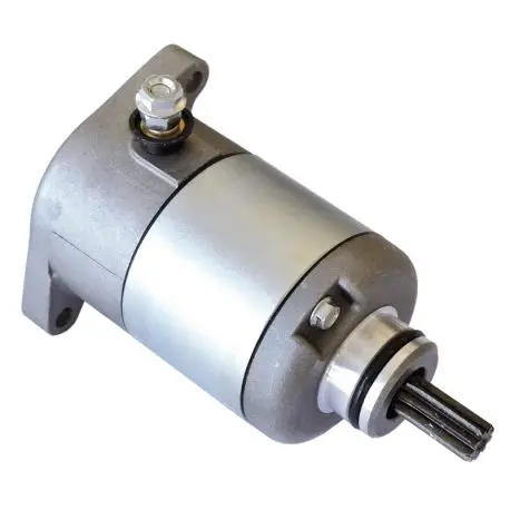 Démarreur TECNIUM HONDA @125 FES125 PANTHEON SES125 DYLAN @150 FES150 PANTHEON Vente Flash