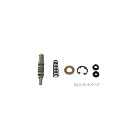 Acheter Direct Kit réparation maitre-cylindre frein arrière YAMAHA XV1000 VIRAGO, XS1100