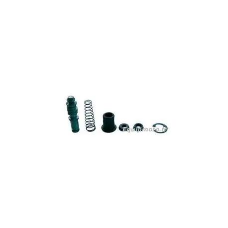 Certifié Kit réparation maitre-cylindre de frein avant ALL BALLS Honda / Kawasaki / Yamaha