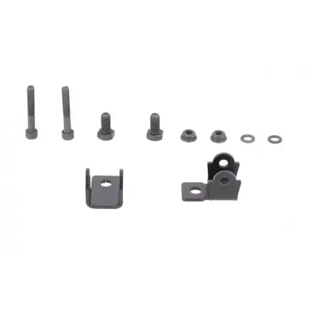 Fixations pour feux additionnels moto SW MOTECH BMW R1300GS 2024 Achetez Aujourd’hui