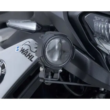 Kit de Phares moto SW MOTECH EVO BMW F900GS 2023-2025 Bon Plan