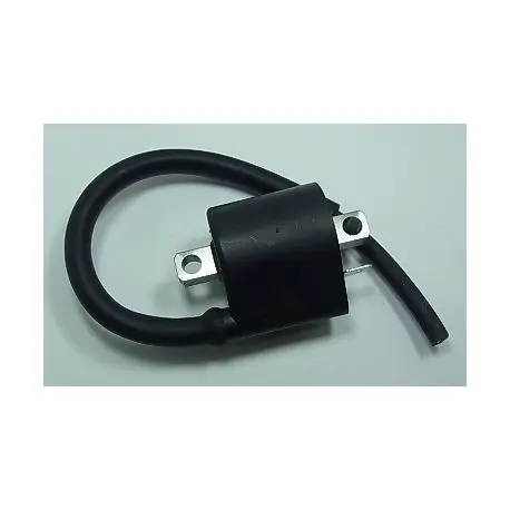 Solde Bobines d'allumage moto SUZUKI SV650 2003-2006 DL 650 V-STROM 2004-2006