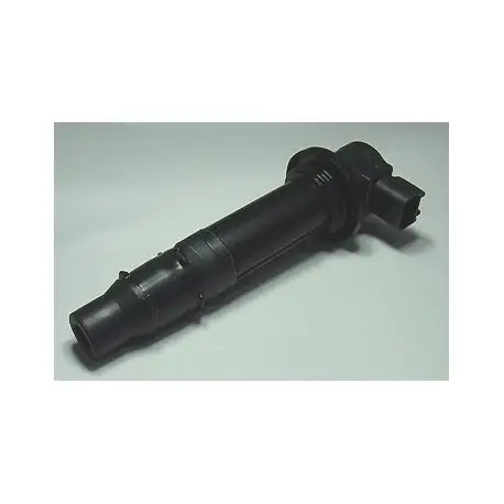 Bobines d&rsquo;allumage moto YAMAHA YZF-R6 2003-2005 Nouveauté