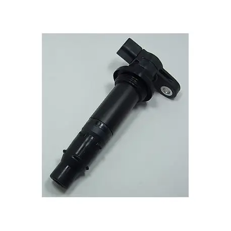 Populaire Bobines d'allumage moto YAMAHA XTZ 1200 SUPER TENERE 2010-2012