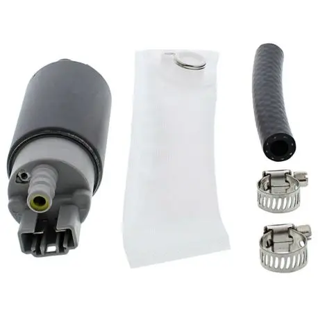 Haute Qualité Pompe à essence ALL BALLS Ducati Monster supersport sport touring