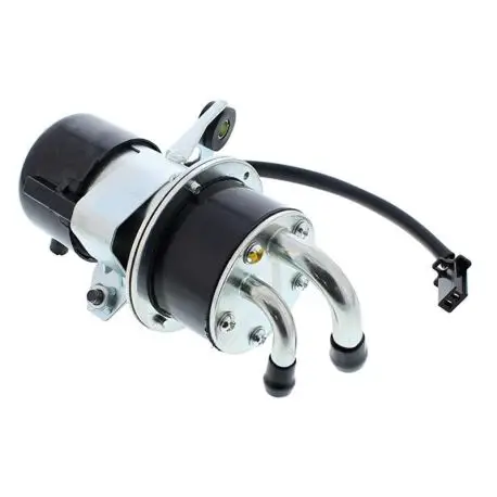 Pompe à essence ALL BALLS Yamaha YZF-R6 FZR 1000 Expédition Rapide