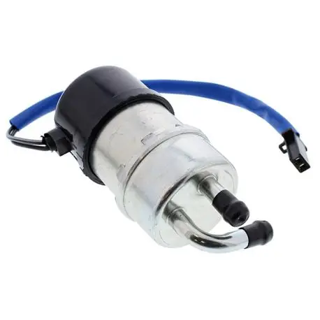 Bon Plan Pompe à essence ALL BALLS Yamaha YZF-R1 FZ1 FZS 1000 FAZER YZF 1000 R THUNDERACE
