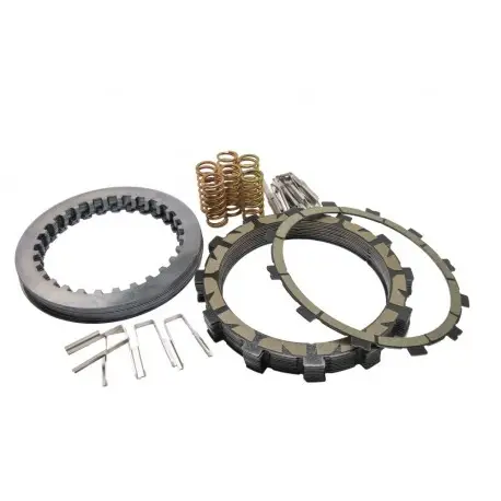 Expédition Rapide Kit embrayage REKLUSE TorqDrive GAS GAS EC HUSABERG TE FE HUSQVARNA TC TE FX FS FE KTM EXC-F SX XC-W EXC