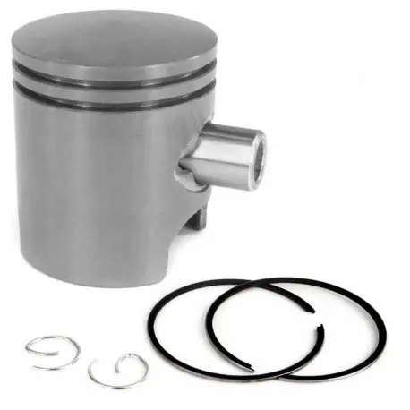 Piston coulé TECNIUM PEUGEOT TREKKER TWEET LUDIX BLASTER Prix Réduit