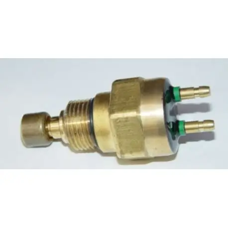 Achetez Aujourd’hui Contacteur de température radiateur Tourmax HONDA GL 1000 GL 1200 GOLDWING