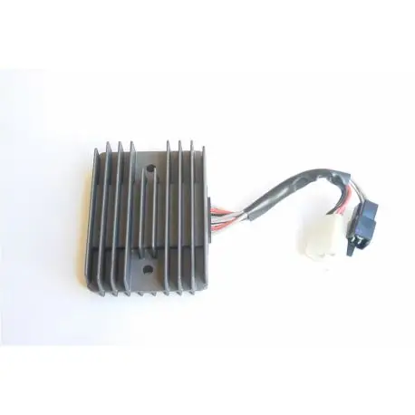 Prix Promo Régulateur TOURMAX HONDA CBR VFR NTV REVERE SHADOW MOTO GUZZI NEVADA V11 SUZUKI TL1000