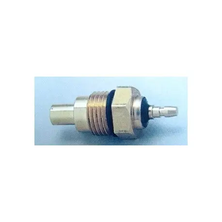 Vente Directe Sonde de température d'eau TOURMAX Suzuki GSX-R600 GSX-R1100 GSX-R750 RF600R RF900R VS600 VS800