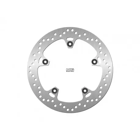 Nouveauté Disque de frein NG BRAKE DISC fixe 1828