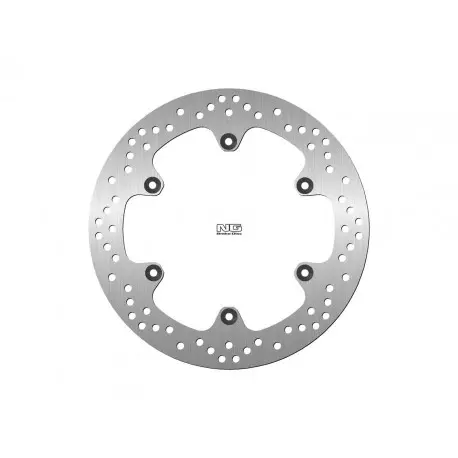 Livraison Gratuite Disque de frein NG BRAKE DISC fixe 1821