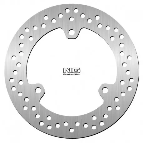 Satisfait Ou Remboursé Disque de frein NG BRAKE DISC fixe 1620