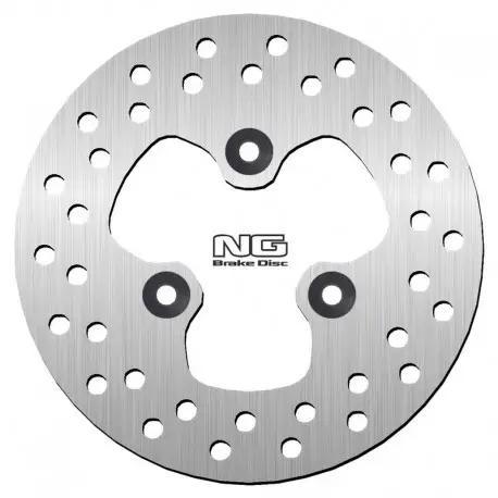 Disque de frein NG BRAKE DISC fixe 1363 Meilleur Choix