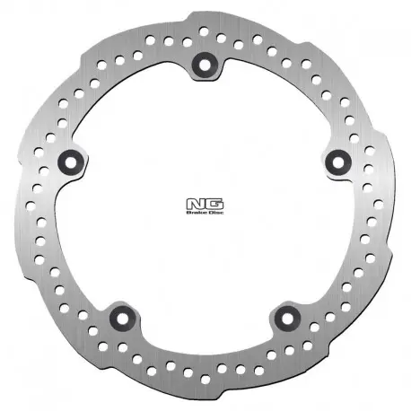 Disque de frein NG BRAKE DISC Pétale fixe 1740X Acheter Direct