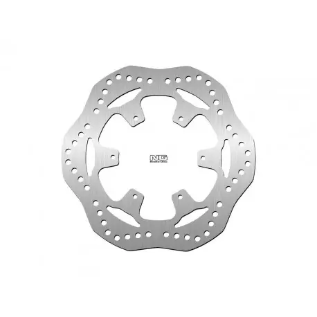 Disque de frein NG BRAKE DISC Pétale fixe 1595X Solde